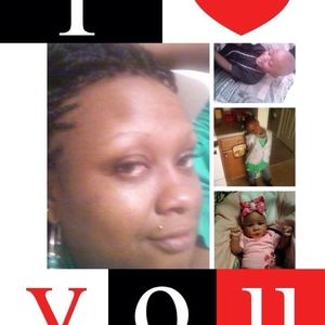 Meet your Posher, Cortina